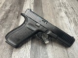 GLOCK 20 GEN 5 MOS 10mm Auto - 2 of 3