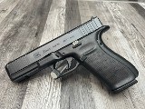 GLOCK 20 GEN 5 MOS 10mm Auto - 1 of 3