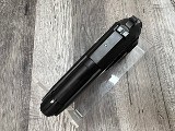 BERETTA 3032 TOMCAT .32 ACP - 3 of 3