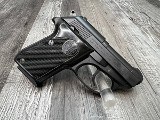 BERETTA 3032 TOMCAT .32 ACP - 2 of 3