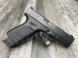 GLOCK 32 GEN 4 9MM LUGER (9x19 PARA) - 2 of 3
