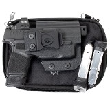 SPRINGFIELD ARMORY HELLCAT 9MM LUGER (9X19 PARA) - 3 of 3