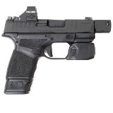 SPRINGFIELD ARMORY HELLCAT 9MM LUGER (9X19 PARA) - 2 of 3