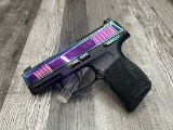 SIG SAUER 365-380-RBT-MS .380 ACP - 1 of 3