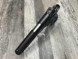 TISAS ZIG M1911 45 ACP (45 Auto) - 3 of 3