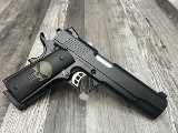 TISAS ZIG M1911 45 ACP (45 Auto) - 2 of 3