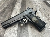 TISAS ZIG M1911 45 ACP (45 Auto) - 1 of 3