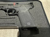 SMITH & WESSON M&P22 MAGNUM .22 WMR - 2 of 3