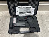 SMITH & WESSON M&P22 MAGNUM .22 WMR - 1 of 3