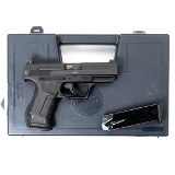 WALTHER P99 .40 S&W - 3 of 3