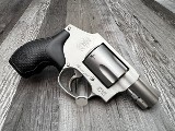 SMITH & WESSON 642-2 .38 SPL - 2 of 3