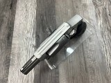 SMITH & WESSON 642-2 .38 SPL - 3 of 3
