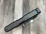 GLOCK 45 GEN 5 9MM LUGER (9x19 PARA) - 3 of 3