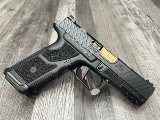 ZEV TECHNOLOGIES OZ9C 9MM LUGER (9x19 PARA) - 2 of 3