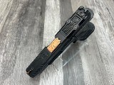 ZEV TECHNOLOGIES OZ9C 9MM LUGER (9x19 PARA) - 3 of 3