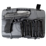 SIG SAUER P226 ELITE 9MM LUGER (9X19 PARA) - 3 of 3
