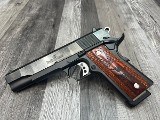 BROLIN ARMS P45 COMP 45 ACP (45 Auto) - 1 of 3