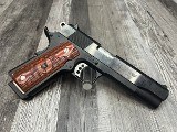 BROLIN ARMS P45 COMP 45 ACP (45 Auto) - 2 of 3