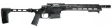 CHRISTENSEN ARMS MODEL 14 - 1 of 1