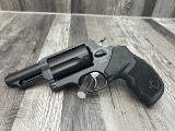 TAURUS 4510 - JUDGE .45 LC/.410 GA - 1 of 3