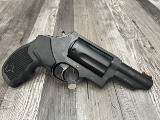TAURUS 4510 - JUDGE .45 LC/.410 GA - 2 of 3