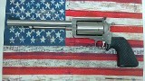 MAGNUM RESEARCH BFR .500 S&W MAG - 2 of 3