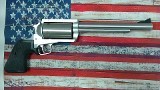 MAGNUM RESEARCH BFR .500 S&W MAG - 1 of 3