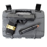 SIG SAUER P365 X MACRO COMP 9MM LUGER (9X19 PARA) - 3 of 3