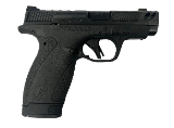 SMITH & WESSON M&P BODYGUARD 2.0 CC .380 ACP - 1 of 3