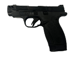 SMITH & WESSON M&P BODYGUARD 2.0 CC .380 ACP - 2 of 3