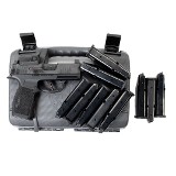 SIG SAUER P365 X 9MM LUGER (9X19 PARA) - 3 of 3