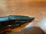 SMITH & WESSON 442 .38 SPL +P - 3 of 3