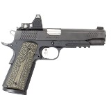 KIMBER CUSTOM TLE/RL II .45 ACP - 2 of 3