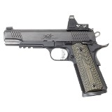KIMBER CUSTOM TLE/RL II .45 ACP - 1 of 3
