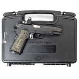 KIMBER CUSTOM TLE/RL II .45 ACP - 3 of 3