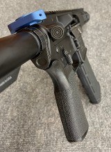 RADICAL FIREARMS RF-15 PISTOL 5.56X45MM NATO - 3 of 3 RADICAL FIREARMS RF-15 PISTOL 5.56X45MM NATO - 3 of 3