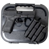 GLOCK 44 .22 LR - 3 of 3