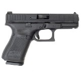 GLOCK 44 .22 LR - 2 of 3