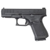 GLOCK 44 .22 LR - 1 of 3