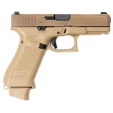 GLOCK 19X 9MM LUGER (9X19 PARA) - 2 of 3