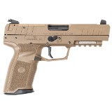 FN FIVE-SEVEN MK3 5.7X28MM - 2 of 3