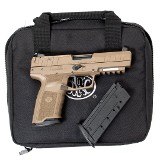 FN FIVE-SEVEN MK3 5.7X28MM - 3 of 3