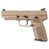 FN FIVE-SEVEN MK3 5.7X28MM - 1 of 3