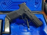 FN FNS-40 .40 S&W - 2 of 3