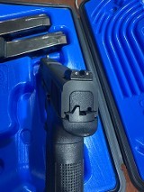 FN FNS-40 .40 S&W - 3 of 3