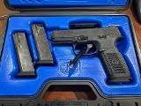 FN FNS-40 .40 S&W - 1 of 3