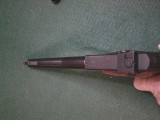 HI-STANDARD 106 Supermatic Tournament .22 LR - 3 of 3
