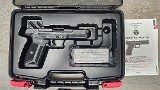 RUGER 57 5.7X28MM - 2 of 3