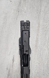 RUGER 57 5.7X28MM - 3 of 3