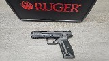 RUGER 57 5.7X28MM - 1 of 3